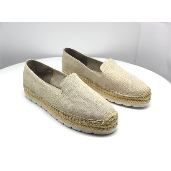 Rampage Women's Byron Espadrilles Women's Shoes - Picture 1 of 8